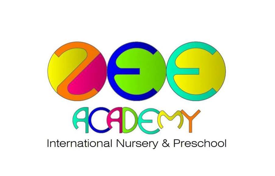 Zee Academy